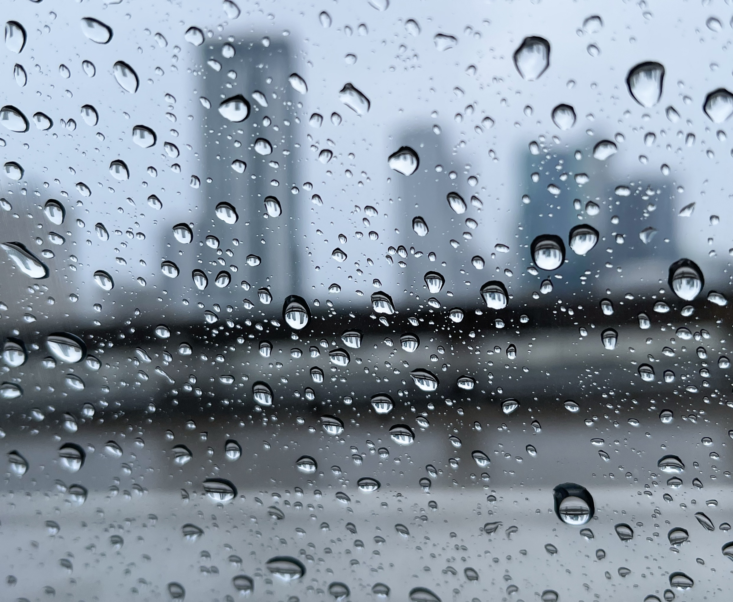 Street and landscape photograph by Elizaveta Moiseenko